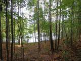 2.81AC Morgarts Beach Rd - Photo 4