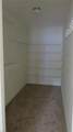 303 Summerlake Ln - Photo 17