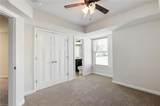 645 16th St - Photo 13