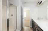645 16th St - Photo 16