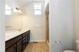 645 16th St - Photo 24