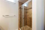 645 16th St - Photo 26