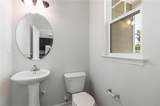 645 16th St - Photo 27