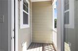 645 16th St - Photo 28