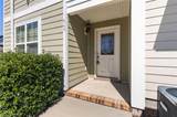 645 16th St - Photo 4