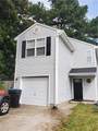 5344 Pandoria Ave - Photo 1