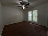 819 Dryden St - Photo 13