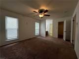 819 Dryden St - Photo 17