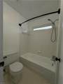 819 Dryden St - Photo 19