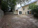 819 Dryden St - Photo 21
