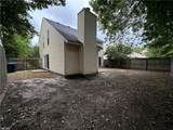 819 Dryden St - Photo 23
