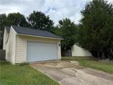 819 Dryden St - Photo 24