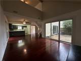 819 Dryden St - Photo 8