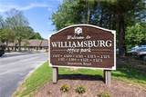 1317 Jamestown Rd - Photo 1