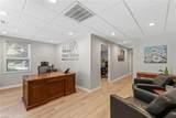 1317 Jamestown Rd - Photo 10
