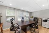 1317 Jamestown Rd - Photo 12