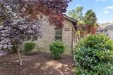 1317 Jamestown Rd - Photo 3
