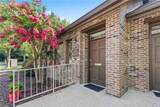 1317 Jamestown Rd - Photo 4