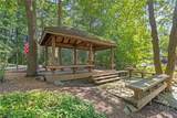 1317 Jamestown Rd - Photo 7