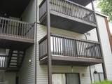 14 Wells Ct - Photo 1