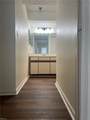 14 Wells Ct - Photo 10