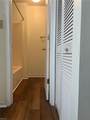 14 Wells Ct - Photo 11