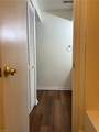 14 Wells Ct - Photo 12