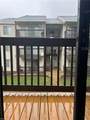 14 Wells Ct - Photo 13