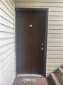14 Wells Ct - Photo 2