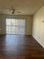 14 Wells Ct - Photo 3