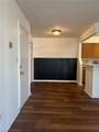 14 Wells Ct - Photo 4