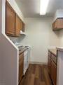 14 Wells Ct - Photo 5