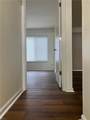 14 Wells Ct - Photo 6