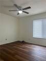 14 Wells Ct - Photo 7