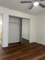 14 Wells Ct - Photo 8