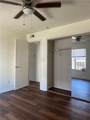 14 Wells Ct - Photo 9