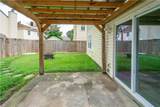 4104 Eastham Rd - Photo 21