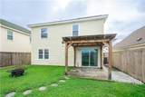 4104 Eastham Rd - Photo 22