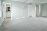 4104 Eastham Rd - Photo 28