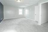 4104 Eastham Rd - Photo 30