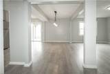4104 Eastham Rd - Photo 7