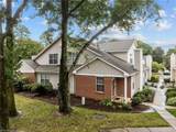 1707 Orchard Way - Photo 2