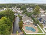 1707 Orchard Way - Photo 38