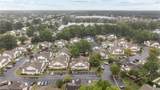 1707 Orchard Way - Photo 39
