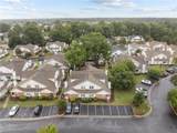 1707 Orchard Way - Photo 40