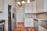 5264 Summer Cres - Photo 10
