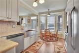 5264 Summer Cres - Photo 11