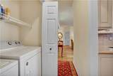5264 Summer Cres - Photo 12