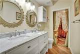 5264 Summer Cres - Photo 13