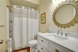 5264 Summer Cres - Photo 14